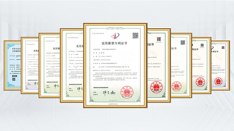 阳江热板机